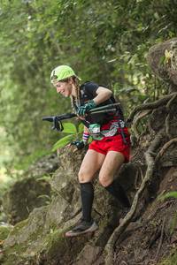 BIB: 
                            <button type="button" onclick="openModal(28076764)" class="btn btn-primary btn-sm float-right btn-popup" data-toggle="modal" data-target=".modal-high-quality">
                        <i class="fas fa-shopping-cart"></i> Add to Cart
                    </button>
                                            <button type="button" onclick="isThisMe(28076764, true)" class="btn btn-success btn-sm float-right btn-popup btn-isme hidden" data-toggle="tooltip" data-placement="bottom" title="นี่คือรูปของคุณใช่ไหม คลิกที่นี่เพื่อเอาเข้าอัลบั้ม">
                        <i class="fas fa-plus"></i> Add to album
                    </button>
                    <button type="button" onclick="isThisMe(28076764, false)" class="btn btn-warning btn-sm float-right btn-popup btn-isnotme hidden">
                        <i class="fas fa-ban"></i> Remove from album
                    </button>